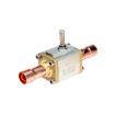 Imagem de VALVULA SOLENOIDE NF S/ BOBINA 1.5/8S 40MM DANFOSS EVR40 (032L1110)