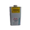 Imagem de OLEO POLIOL ESTER MANEUROP 175 PZ 01L MTZ / NTZ / VTZ DANFOSS (120Z0638)