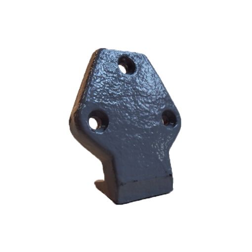 Imagem de ENGATE 1009 (217) CINZA FERMOD - F401009