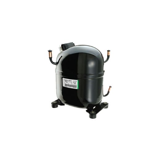 Imagem de COMPRESSOR ASPERA NJ6226Z 1.1/4  220 1F R134A HBP (142ID1404AF)