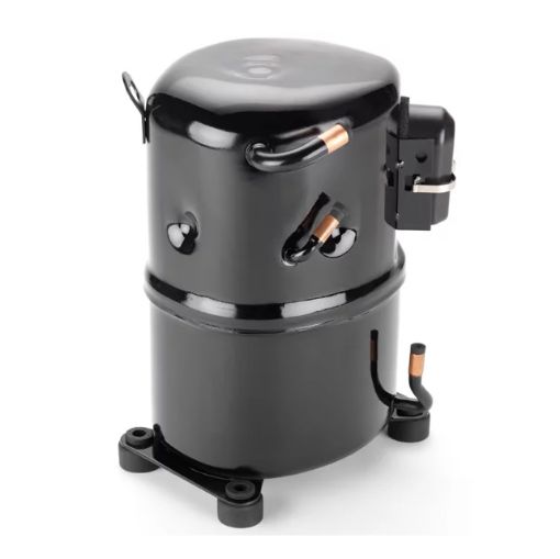 Imagem de COMPRESSOR TECUMSEH AWS4538ZXG 3.0  460V 3F R404 M-HBP (AW249TH-405-A4B)