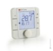 Imagem de DISPLAY LCD (IHM) CAREL FIX PAINEL 230V ATA4001AD0
