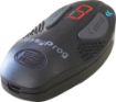 Imagem de CHAVE DE PROGRAMACAO FULL GAUGE EASYPROG VR6 (4275)