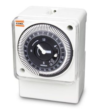 Capital Refrigeração - Loja de Refrigeração -Toda a linha de produtos ...