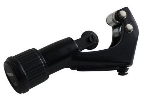 Imagem de CORTADOR DE TUBO 1/8 POL. A 1.1/8 POL. 70033 MASTERCOOL (70033)