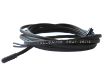 Imagem de SENSOR FULL GAUGE NTC PRETO MT/TC/TIC/CLOCK 2,0M (SB41) (3729)