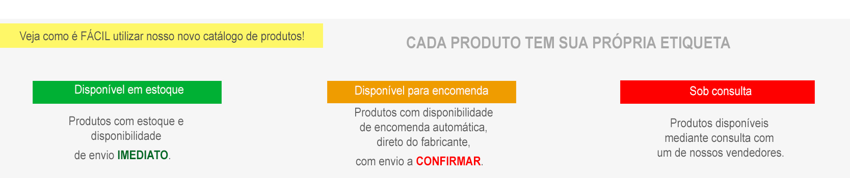 Capital Refrigeração - Loja de Refrigeração