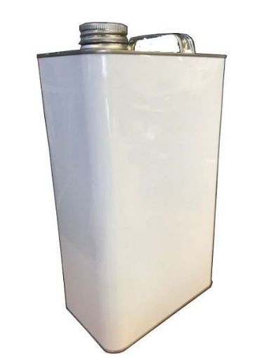OLEO SINTETICO POLIOLESTER 175 PZ ORIGINAL PARA COMPRESSOR DANFOSS 1,0 L