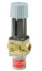 VALVULA AGUA TERMOSTATICA FJVA 15 G1/2 POL DANFOSS (003N8211)