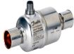 VALVULA EXPANSAO ELETRONICA DANFOSS 5/8S ETS 12C (034G7501)