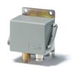 PRESSOSTATO DANFOSS DIFERENCIAL CAS147 G FEMEA (060-316266)