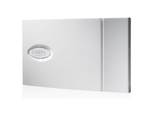 SENSOR QUALIDADE DO AR CAREL CO2 DPWQ402000