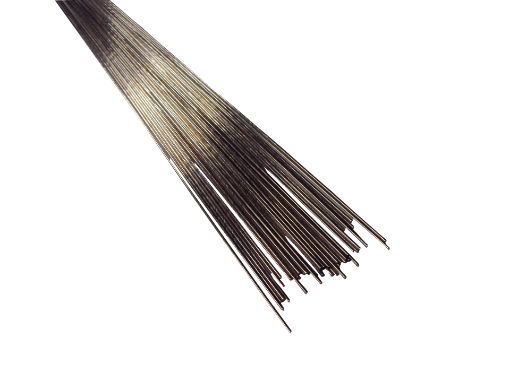 SOLDA PRATA 25% - QUILO SS26T (2,00 MM) 0,014/UNID SEM CAD.