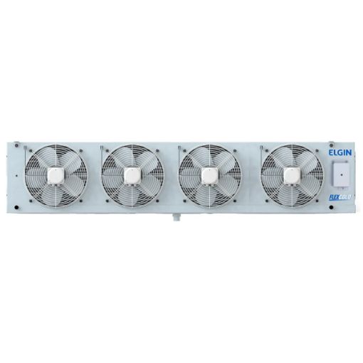 FORÇADOR HEATCRAFT FBA4160E.10200 C/RESIST. (4)