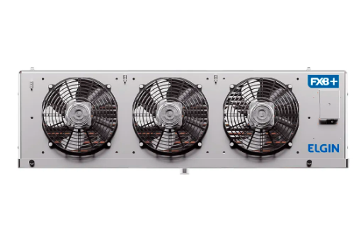 FORÇADOR ELGIN FXME10024E C/RST 220V-1F 60HZ (2)