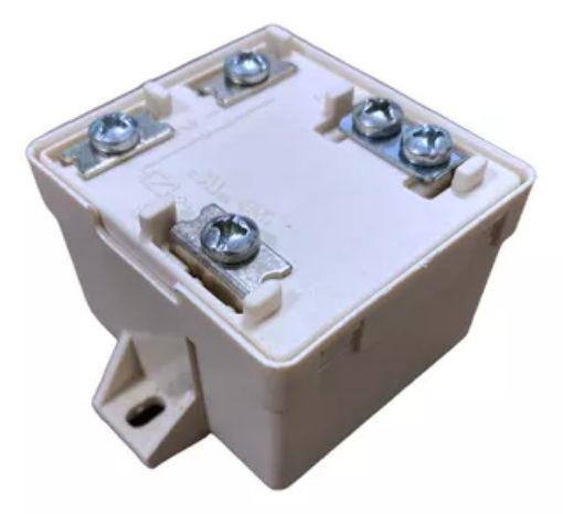 RELE VOLTIMETRICO RVA3AG6D (659)