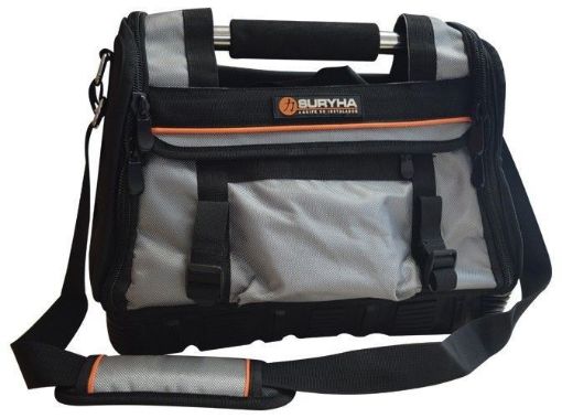 BOLSA DE FERRAMENTAS SURYHA