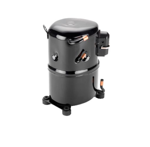 COMPRESSOR TECUMSEH AWS4538ELZ 3.0  380V 3F R404 M-HBP
