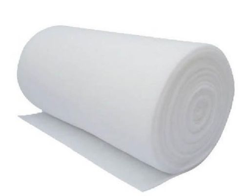 FILTRO DESCARTAVEL ENCARTONADOS PDP-4 G4 412 MM X 777 MM X 25 MM