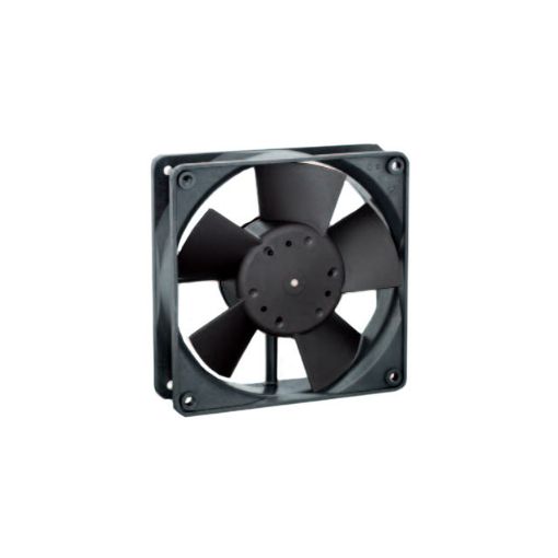 Micro Ventilador 9906 Ebmpapst 115V