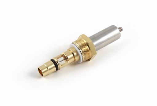 ATUADOR VALVULA EXPANSAO ELETRONICA CAREL E2V-S PARA E2V11Z E2VATT11Z0