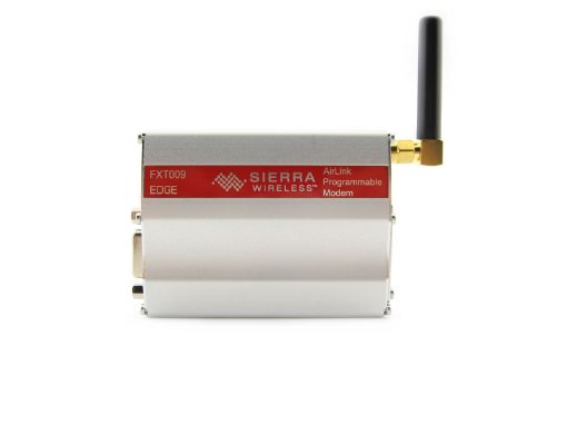 KIT MODEM GSM PARA PWPRO3 E PVPRO2 PW3AGSM000