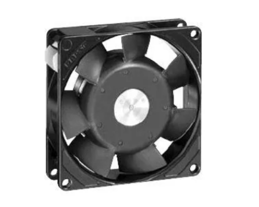 Micro Ventilador Compacto 414 F Ebmpapst