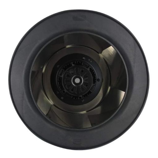 Motor Radial 310mm Monofásico R4E310-AF12-05 Ebmpapst