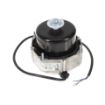 Micromotor 1F 220V M4Q045-DA01-01 Ebmpapst