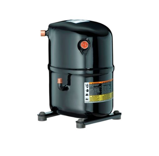 COMPRESSOR COPELAND CR62KQMPFV202 5.0 HP 220V 1F R22 (EM