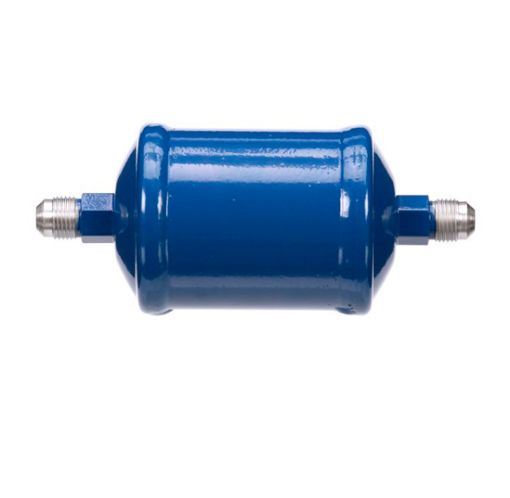 FILTRO SECADOR EMERSON EK052X1/4 ROSCA