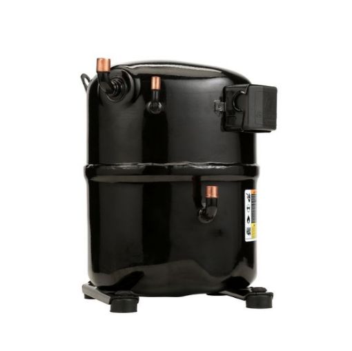 COMPRESSOR COPELAND CF06K6ETF5545 220V 3F R404A