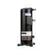COMPRESSOR SCROLL COPELAND ZRD48KCTF5522 3F 220V R22