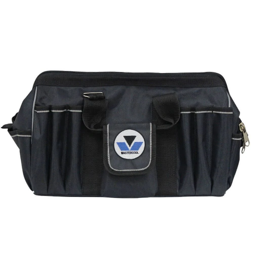 MALA DE FERRAMENTA MC-HVAC-BAG MASTERCOOL