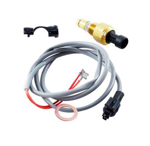KIT SENTRONIC PARA COMPRESSORR. 2DA,2DB,2DL COPELAND