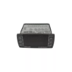 DIXELL - CONTROLADOR E-CLASS CONGELADOS 230V DXR06CX5N0C2