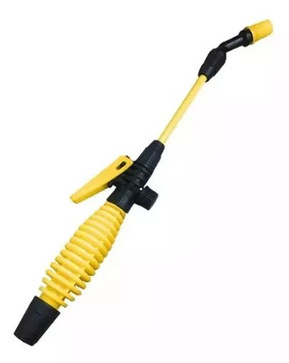 GATILHO COMPRESSORLETO CARRINHO 16L - MP0026