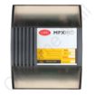 CONTROLE SLAVE CAREL 1EEV MX30S24HO0 115/230VCA