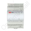 CONTROLADOR CAREL 1EEV EVD0000E40 PLAN 24VCCOMVAC