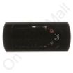 CONTROLADOR CAREL COCA-COLA PZHBC0H102 115VCA
