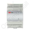 CONTROLADOR CAREL 1EEV EVD0000E00 TLAN 24VCCOMVAC