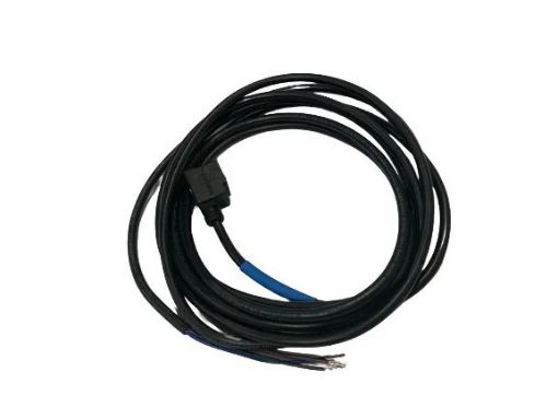 OM4 CABO OM3-N30 C/ RELE ALARME 3M E0805141
