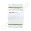CONTROLADOR CAREL 1EEV EVD0000E30 TLAN 24VCCOMVAC