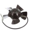 Motor Axial 200mm 3F A2D200-AA02-19 Ebmpapst