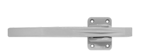 MACANETA INTERNA SEM TOP 1024 (216/217/1216/1220) FERMOD - F601024