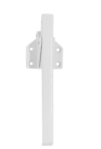 MACANETA EXTERNA 1521 (217) BRANCO FERMOD - F601521
