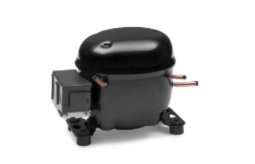 COMPRESSOR TECUMSEH TCW330Y-ES1K 1/10HP 220V 1F 60HZ R134A L/MBP