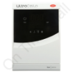 QUADRO CAMARA CAREL ULTRACELLA WB000SW0F0 115/230VAC