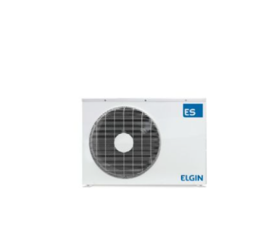 UC ELGIN/COPEL. ESM2350T 3.1/2  220V 3F 50/60H R22