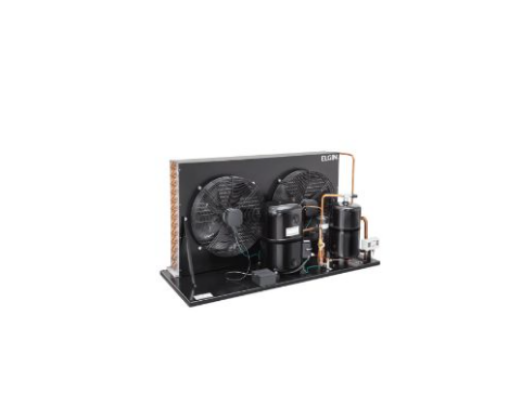 UC ELGIN/COPEL. ESM2400T 4.0  220V3F 60HZ R22 (45ESM2400TCI)